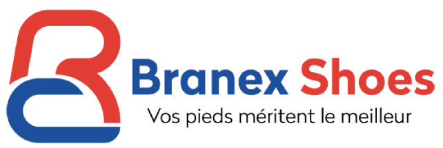 Branexshoes